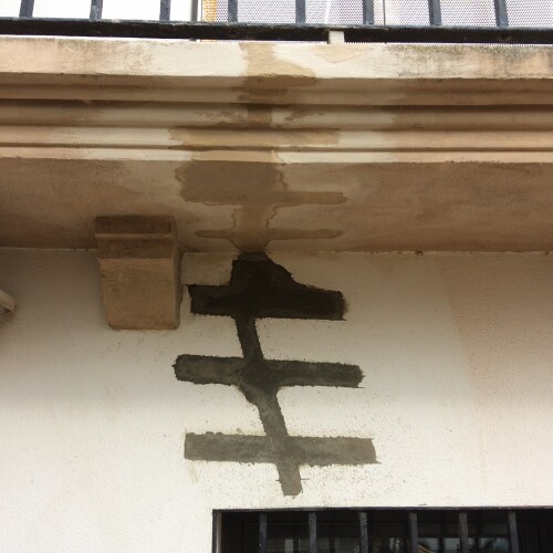 Edificació i Comunitats